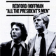 Illustration for article titled Your (Original) Movie Guide to Movies You Should Watch Again: All the Presidents Men